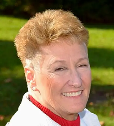 Team DDS New Carlisle: Dr. Lytha Miller