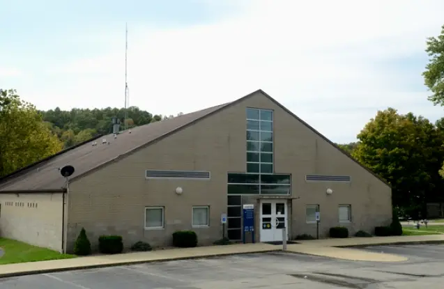 UK St. Claire Family Medicine Olive Hill