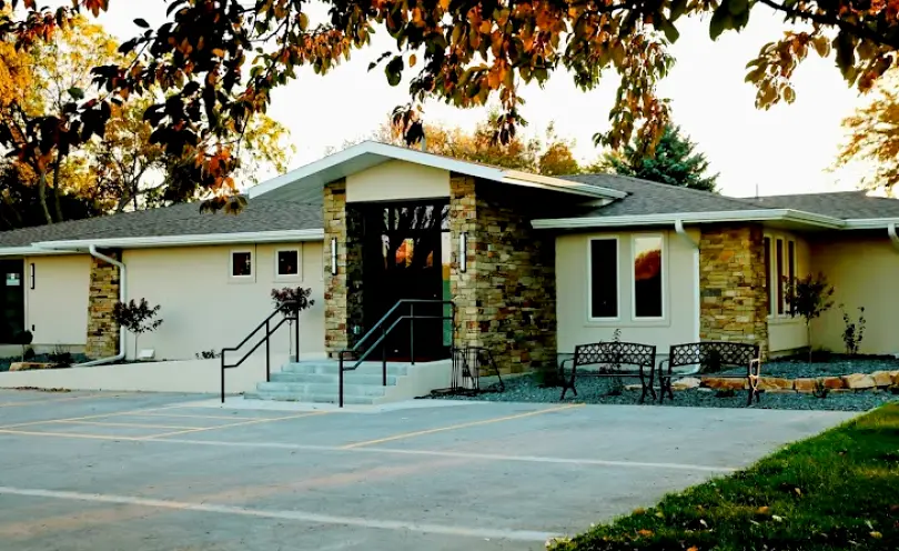 Vermillion Knutson Family Dentistry