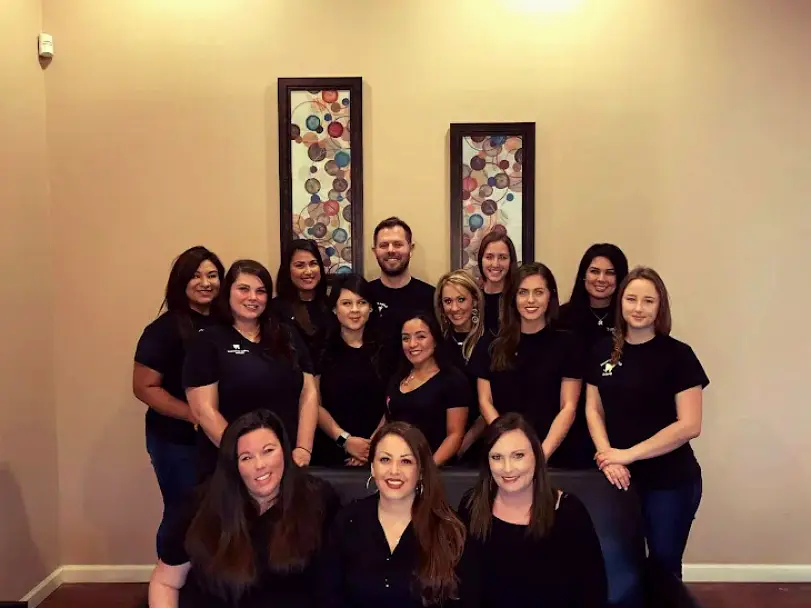 Victoria Golden Crescent Dental & Orthodontics