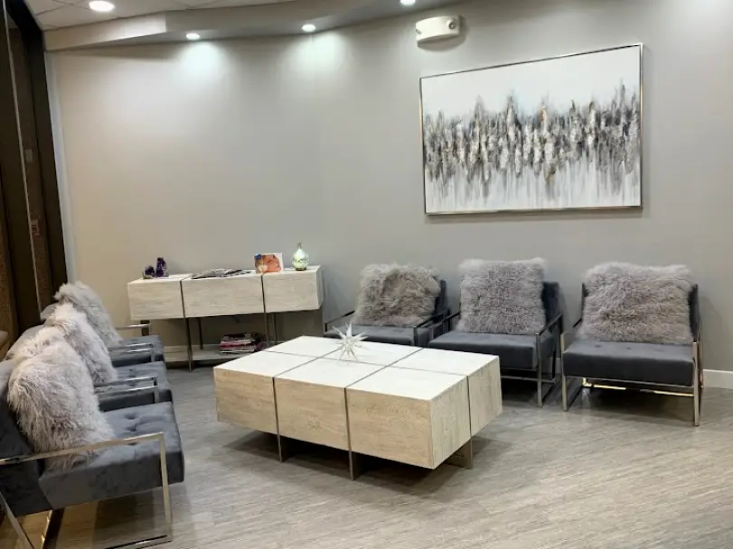  Vienna Tysons Dental Spa