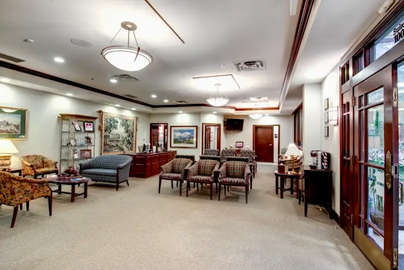 Waco Center for Oral and Maxillofacial Surgery