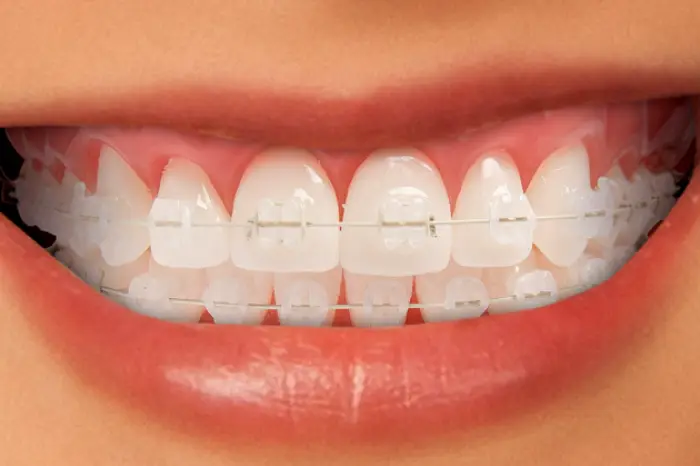 Wareham Coastal Orthodontics