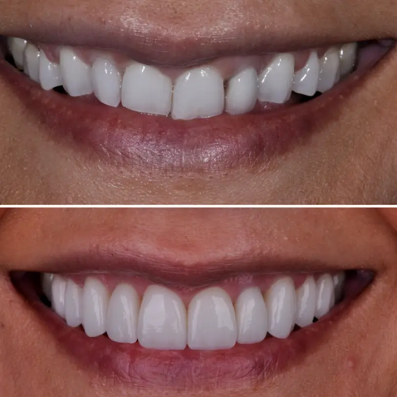 West Seattle Smile Co.