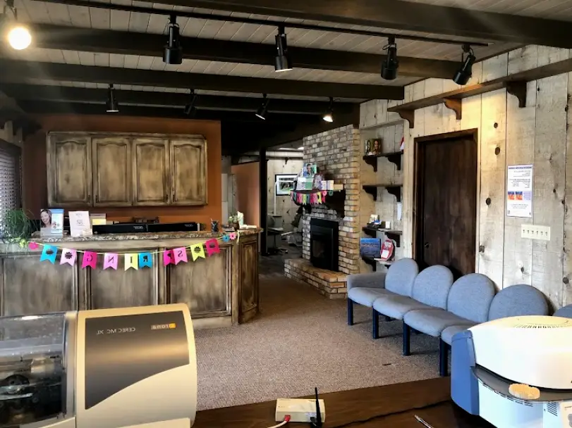 West Yellowstone Dental