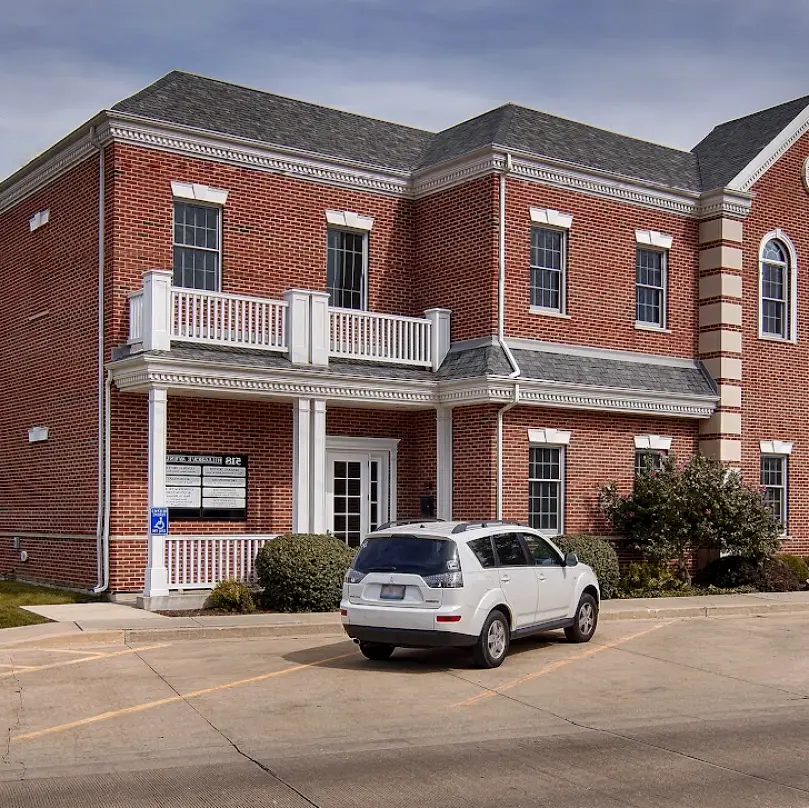 Western Springs Dentistry