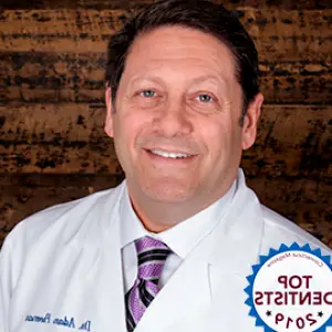 Westport Adam J. Freeman, DDS