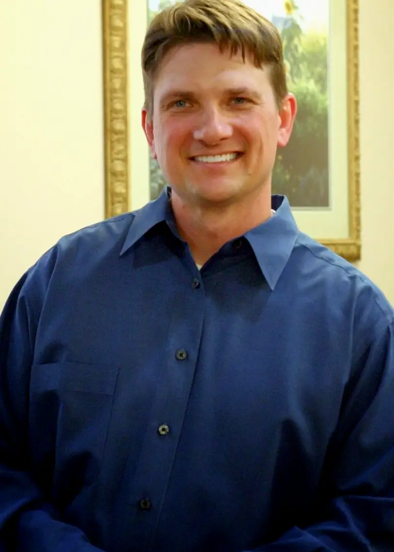  Wichita Smile Connections Family Dental