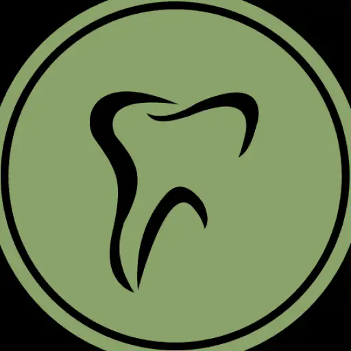 Yuba City Reed Family Dental