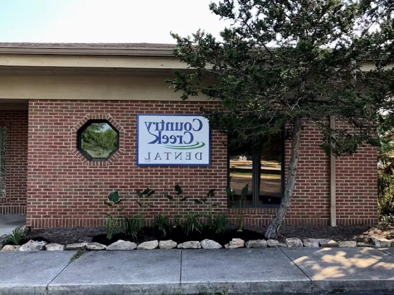 Alcoa Country Creek Dental