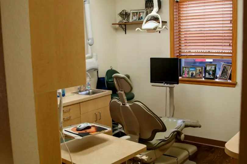 Big Bend Virtue Dental
