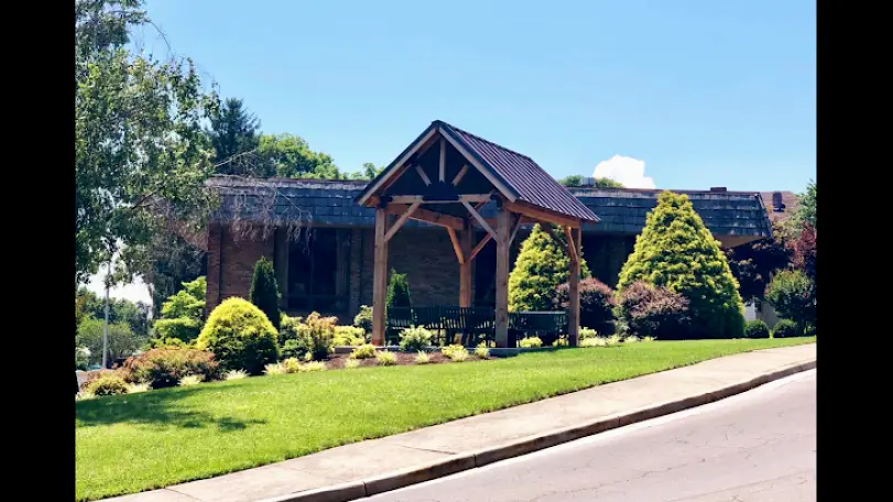 Bristol Alamont Dental Associates, P.C.