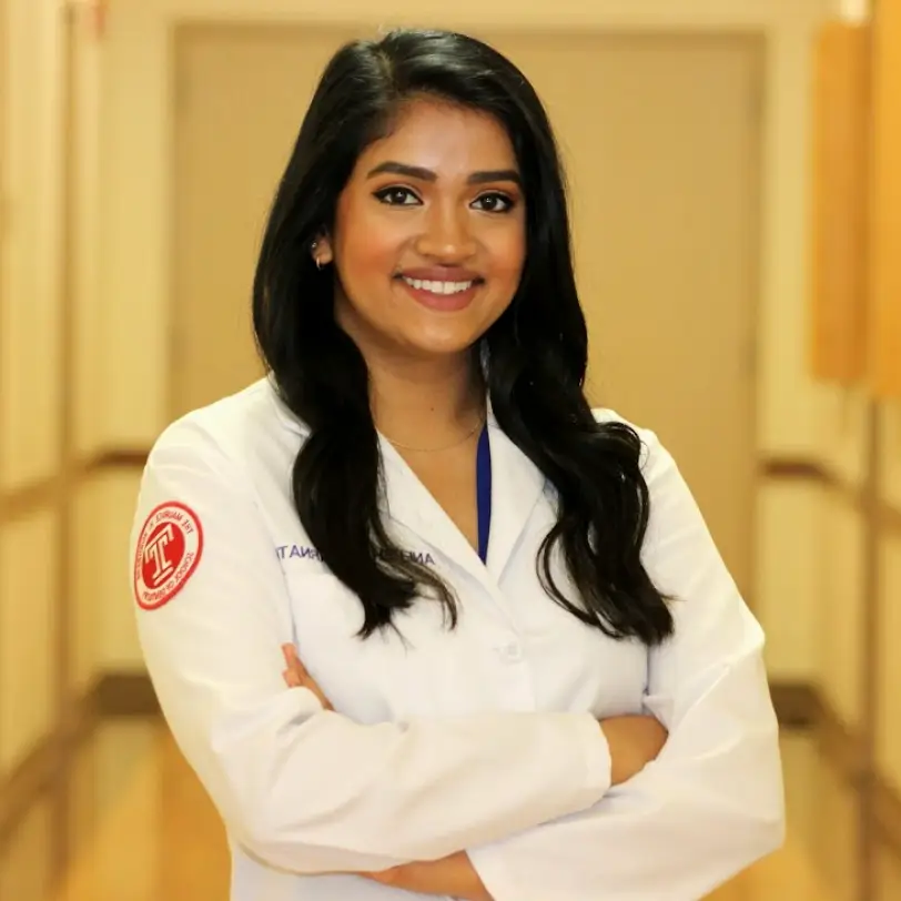 Campbell Pediatric Dentistry