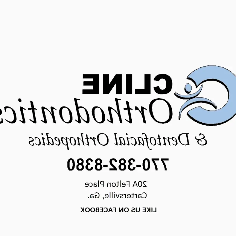 Cartersville Cline Orthodontics