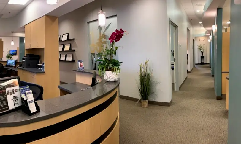 Chanhassen Bluff Creek Dental
