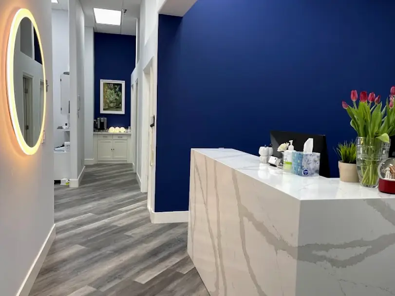 Chino Hills VIP Dentistry by David S. Han, DDS