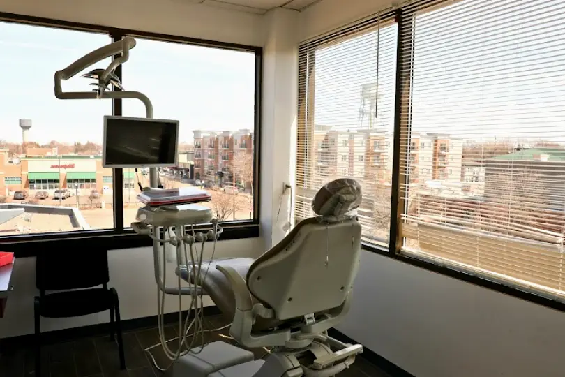 Clear Lakes Dental - Robbinsdale