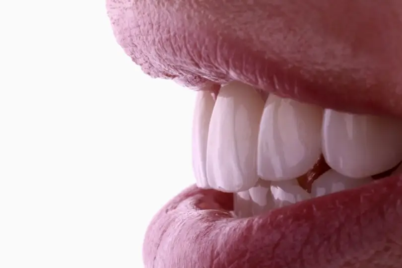  Cleveland Anchor Dental