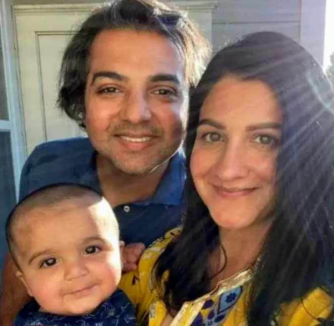 Clifton Hassam Sultan DMD, MS