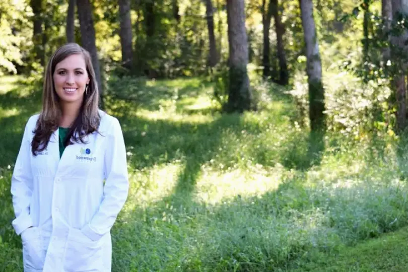  Cypress Grovewood Dental