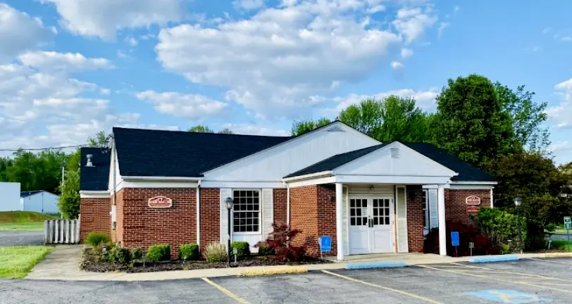 East Liverpool KOHLER DENTAL ASSOCIATES, Dr. Kohler & Dr. Gibbs