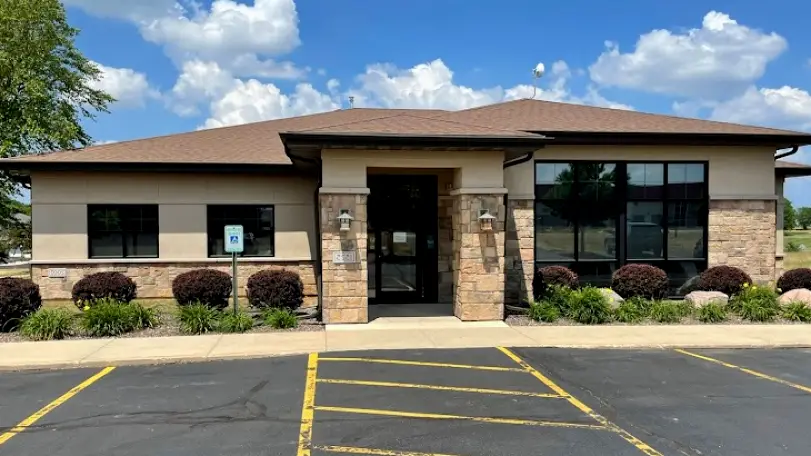 Elkhorn Family Dentistry