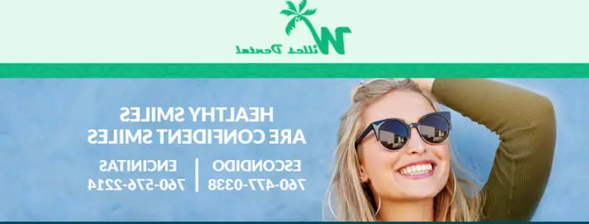 Escondido Willes Dental