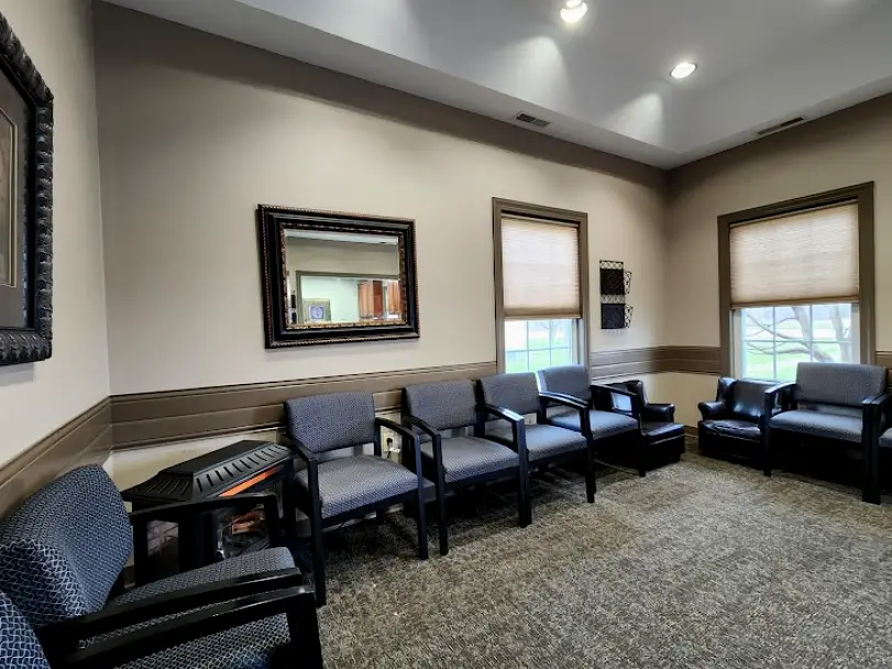 French Lick Springs Valley Dental Care