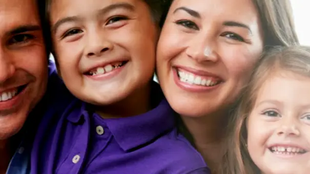 Garden Grove Garden West Dental & Orthodontics