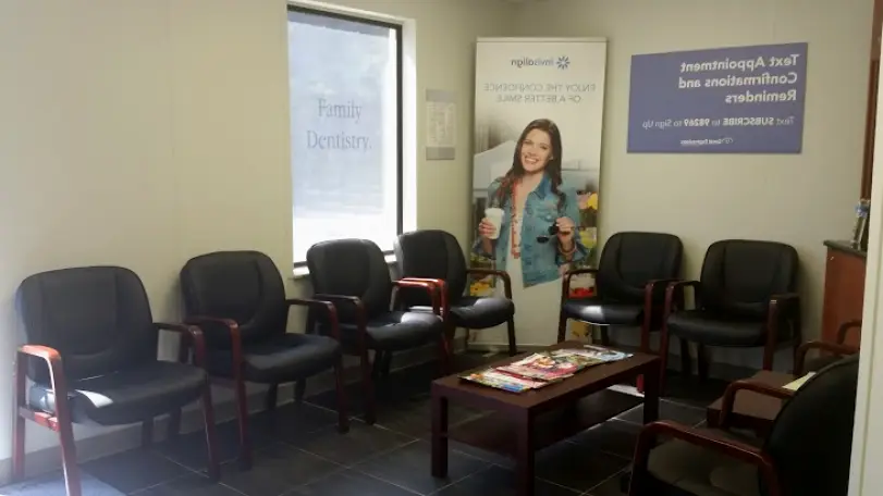 Great Expressions Dental Centers - Novi