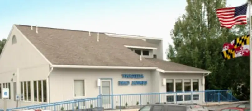 Hagerstown Allegany Dental Care