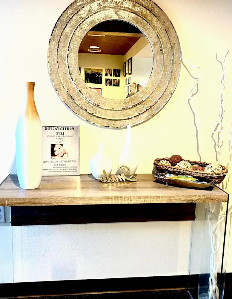 High Country Dental - Rio Rancho
