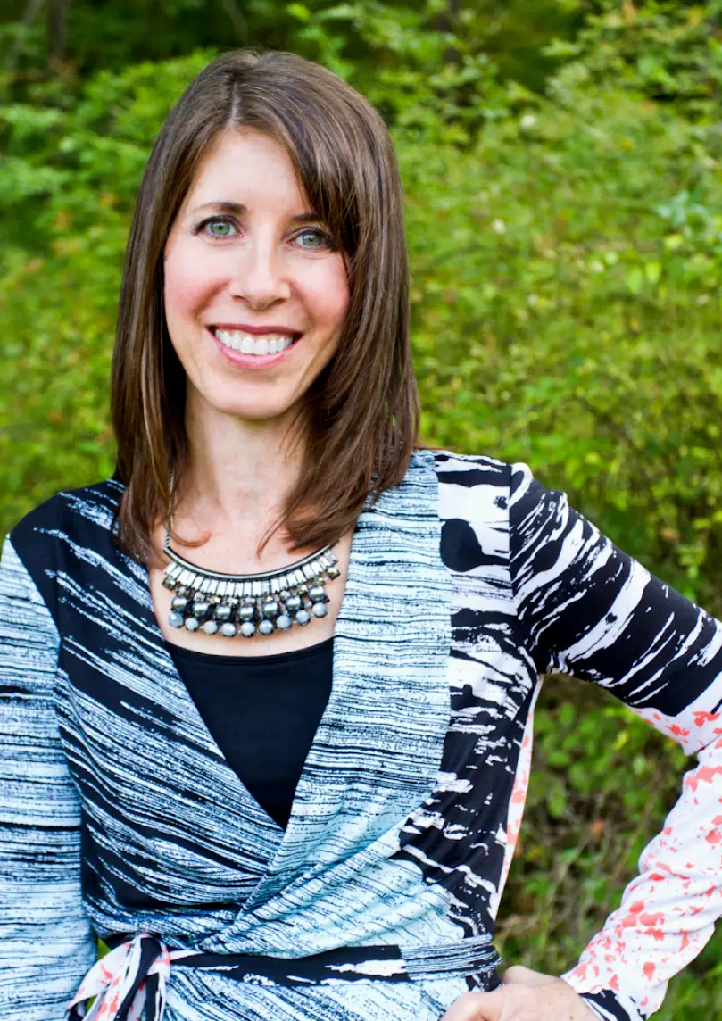  Hillsborough Township Laurene Wolf DMD, MSD, LLC