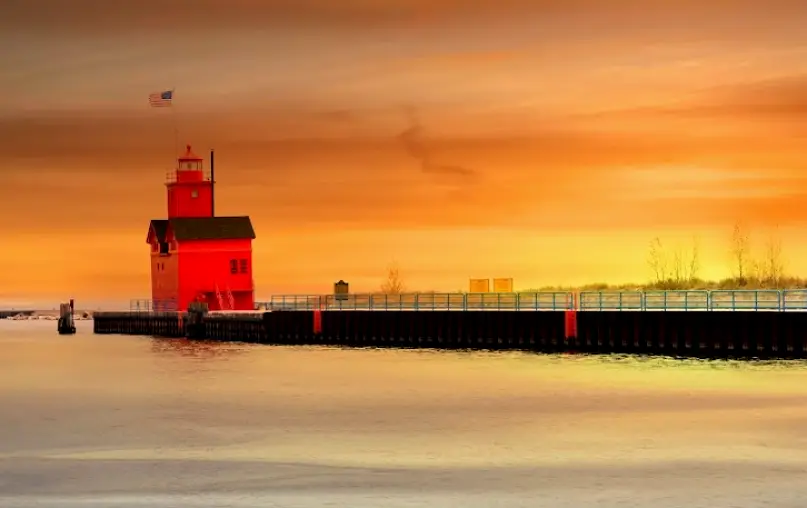  Holland West Michigan Oral & Maxillofacial Surgery