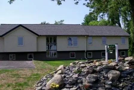Ithaca Finger Lakes Oral Surgery