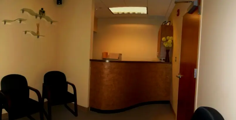 Jersey City Newport Dental Arts