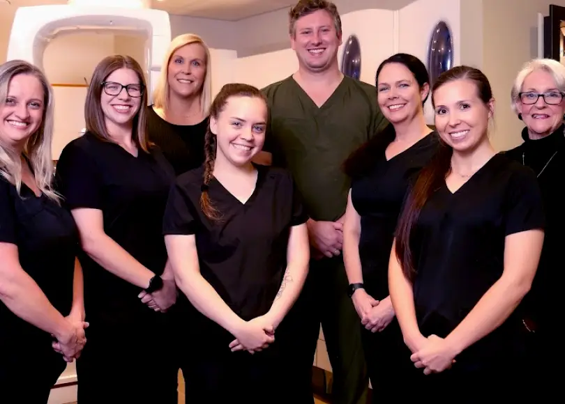 Knoxville New Dentistry