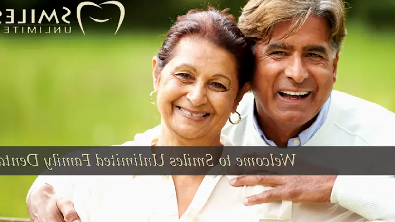 Livermore Smiles Unlimited Family Dental and Implants