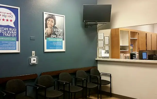 Long Beach Newport Dental & Orthodontics
