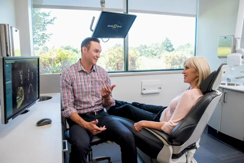  Louisville Studio Z Dental