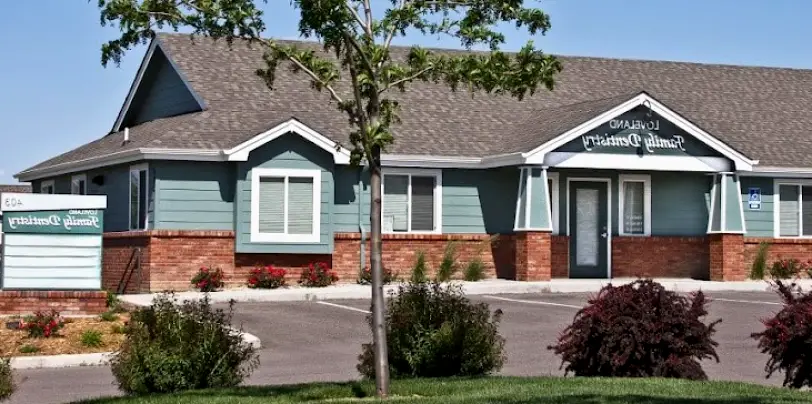 Loveland Family Dentistry