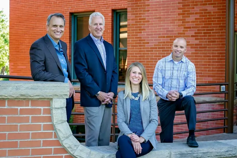 Loveland McKee Family Dentistry