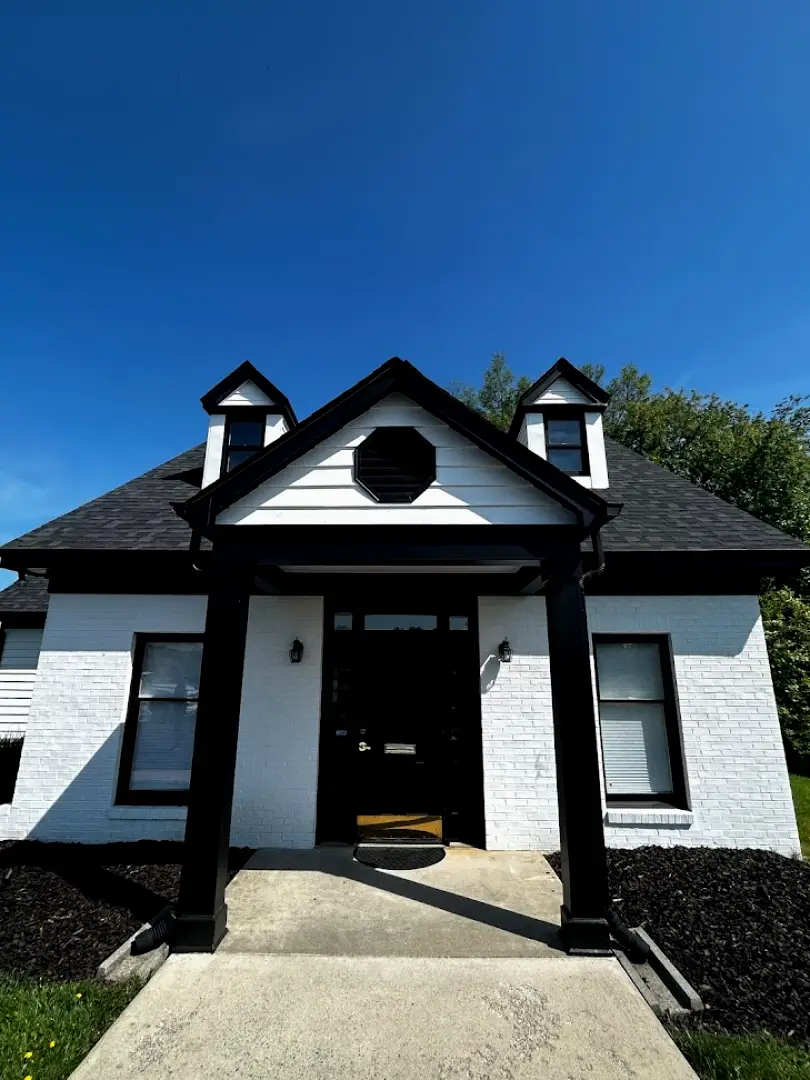 Magnolia Dental Roanoke