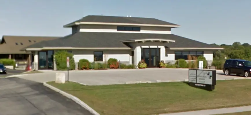 Manitowoc Oral Surgery & Implant Specialists BayCare Clinic