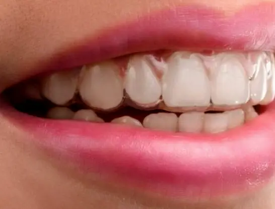 Mankato Madison Ave Dental