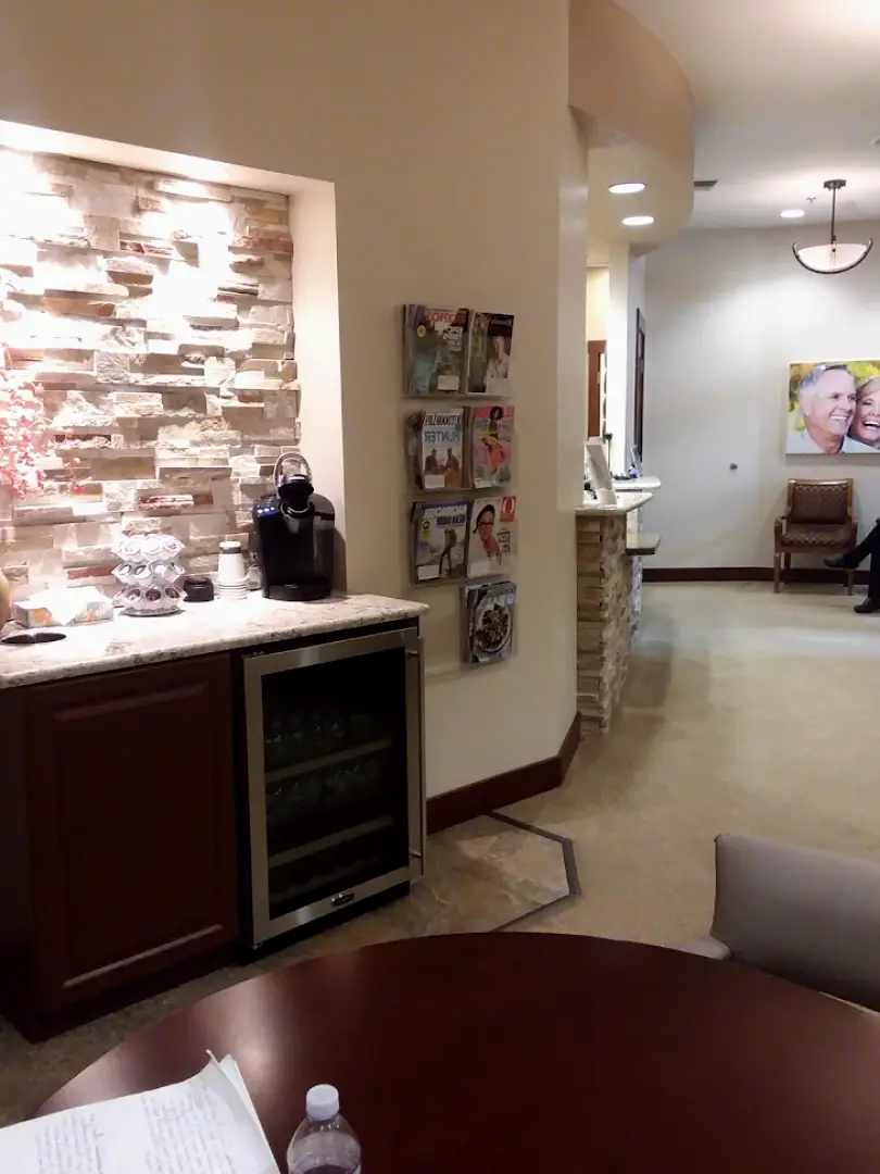 Missoula General Dentistry
