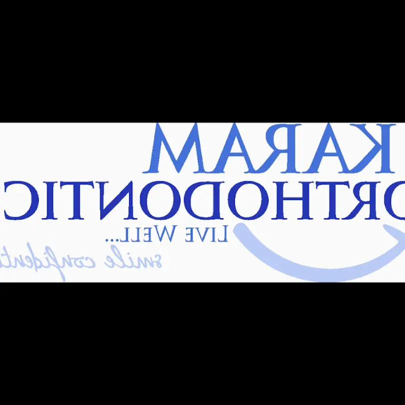 Mountain Top Karam Orthodontics