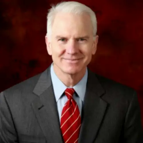 Nacogdoches Ricky Lee Hurst, DDS