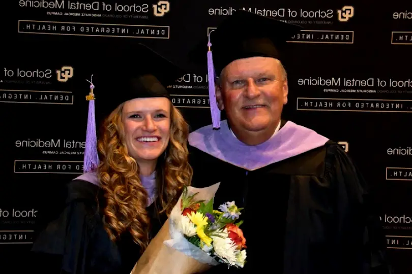Nelson Sanders, DDS: Westminster Dental Arts Groups