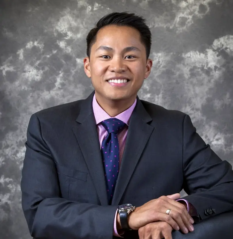 Old Bridge All Star Family Orthodontics- V. Jason Vives, DDS